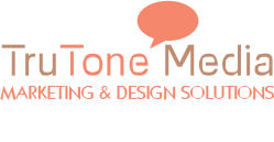 TruTone Media Logo